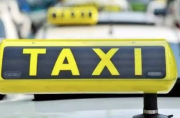 181 auto & taxi drivers get notices for refusals, fleecing customers