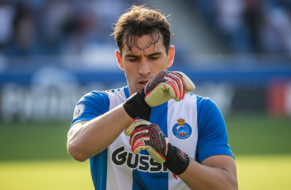 Today IPL Match Betting Checklist Before the First Ball